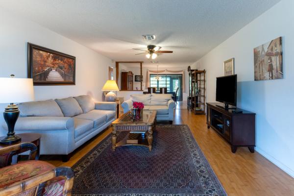 Greentree Villas, 4763 Storkwood Ter #A, Boynton Beach, Florida 33436, image 1