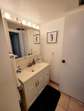 Oxford At Poinciana Place, 3661 Via Poinciana #113, Lake Worth, Florida 33467, image 1