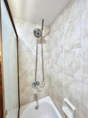 Greenway Village South, 12001 Poinciana Blvd #104, Royal Palm Beach, Florida 33411, image 2