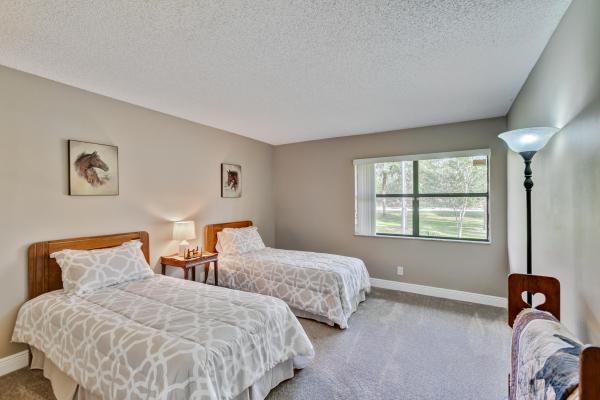 The Acreage, 5411 110th Ave N, West Palm Beach, Florida 33411, image 1