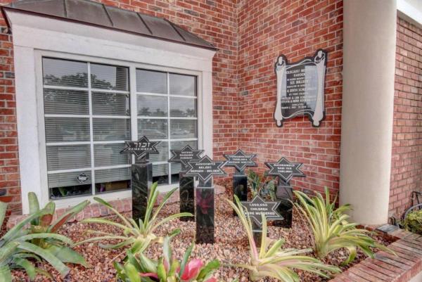 Lincoln At Century Village, 4023 Lincoln B, Boca Raton, Florida 33434, image 1