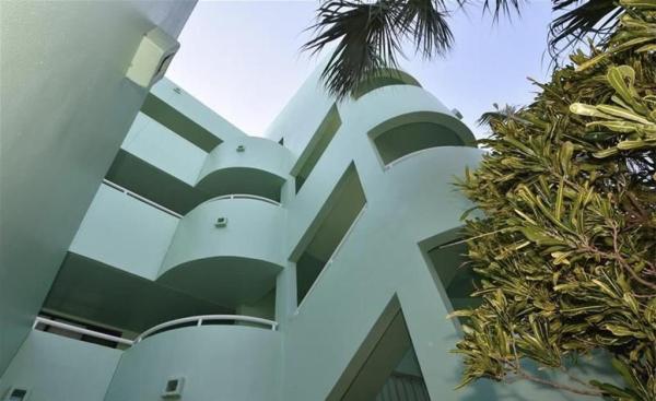 Morningstar At Delray, 5884 Morningstar Cir 205, Delray Beach, Florida 33484, image 1