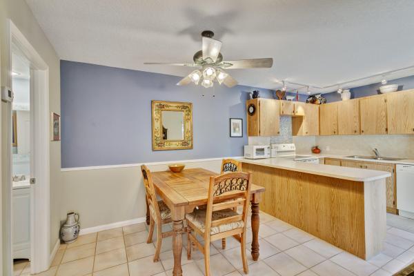 Lago Lucerne, 3897 Louis Dr, Lake Worth, Florida 33461, image 2