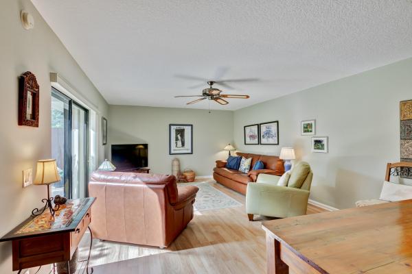 Lago Lucerne, 3897 Louis Dr, Lake Worth, Florida 33461, image 1