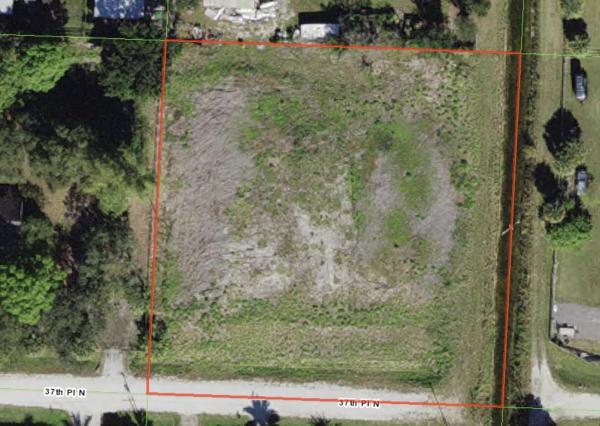 The Acreage, 17797 37th Pl N, Loxahatchee, Florida 33470, image 2