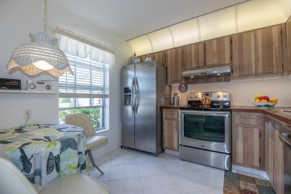 Covered Bridge, 456 Franconia Cir, Lake Worth, Florida 33467, image 1