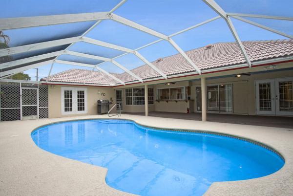 Bayshore Heights, 113 SW Thornhill Dr, Port St. Lucie, Florida 34984, image 1