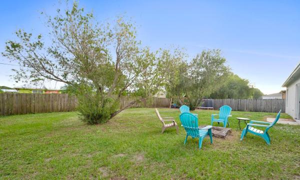 Cashmere Cove, 572 SW Bacon Ter, Port St. Lucie, Florida 34953, image 1