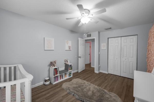 Cashmere Cove, 572 SW Bacon Ter, Port St. Lucie, Florida 34953, image 2