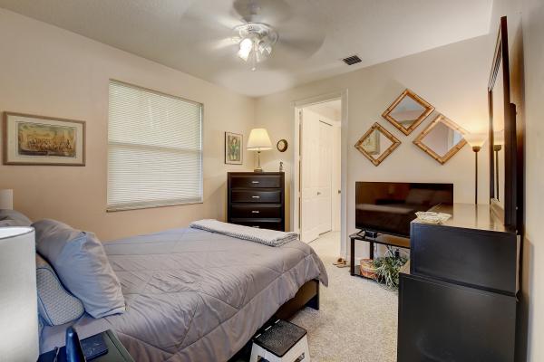 Muirhead Estates, 8033 Desmond Dr, Boynton Beach, Florida 33472, image 1