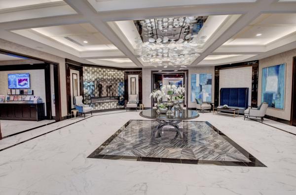 Muirhead Estates, 8033 Desmond Dr, Boynton Beach, Florida 33472, image 2