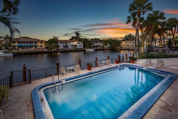 Highland Beach Isles, 1109 Russell Dr #A, Highland Beach, Florida 33487, image 1