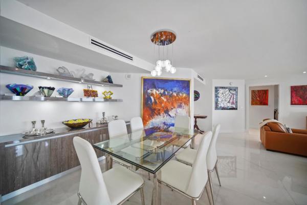 Chalfonte, 500 S Ocean Blvd #1104, Boca Raton, Florida 33432, image 1