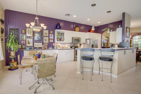 Brittany Lakes, 7772 Rockford Rd, Boynton Beach, Florida 33472, image 1