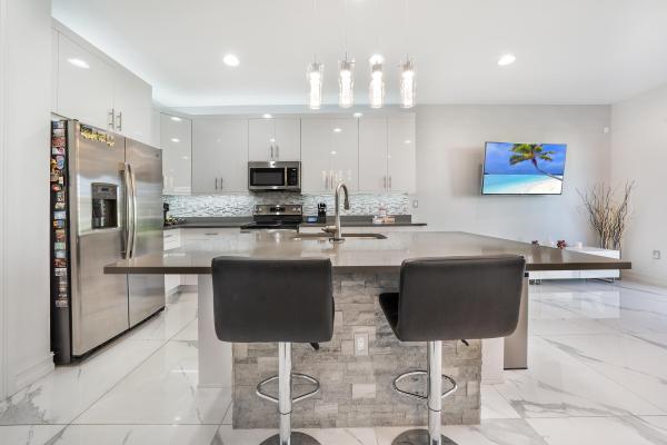 Enclave At Boca Dunes, 10027 Akenside Dr, Boca Raton, Florida 33428, image 2