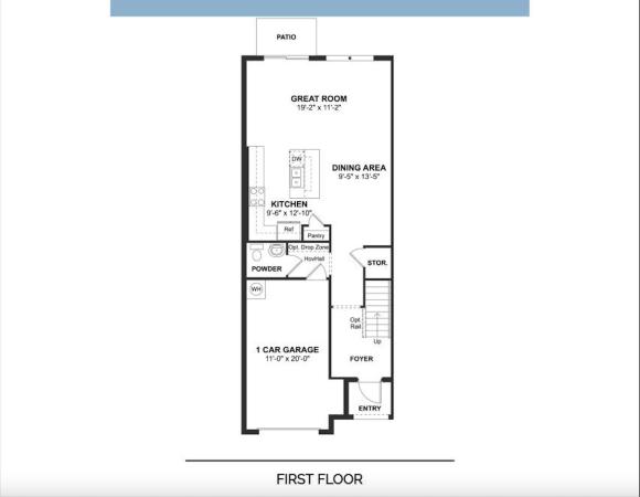Enclave At Boca Dunes, 10027 Akenside Dr, Boca Raton, Florida 33428, image 3