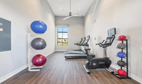 Enclave At Boca Dunes, 10027 Akenside Dr, Boca Raton, Florida 33428, image 1