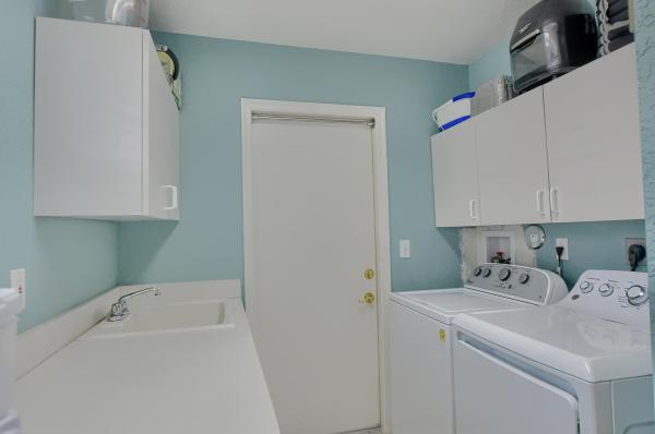 Palm Beach Bath & Tennis, 5541 Grande Palm Cir, Delray Beach, Florida 33484, image 1