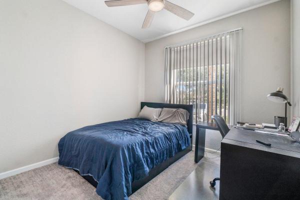 Rosemont, 3557 Forest Hill Blvd #55, Palm Springs, Florida 33406, image 1