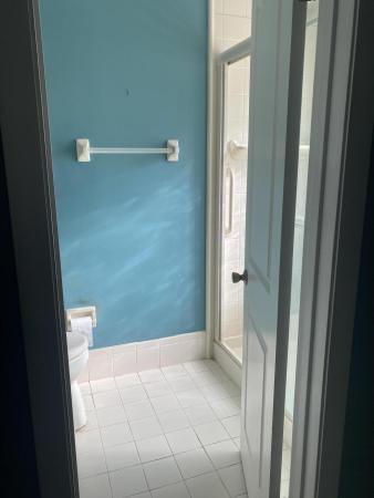2708 NW 26th Cir, Boca Raton, Florida 33431, image 1