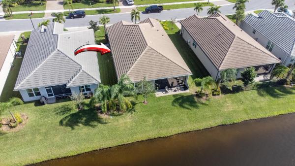 Valencia Cay At Riverland, 12163 SW Jasper Lake Way, Port St. Lucie, Florida 34987, image 1