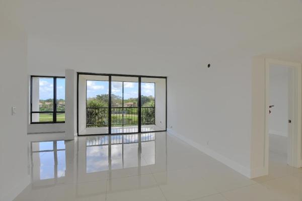 Lakewood Midrise At Boca West Country Club, 7738 Lakeside Blvd #346, Boca Raton, Florida 33434, image 1