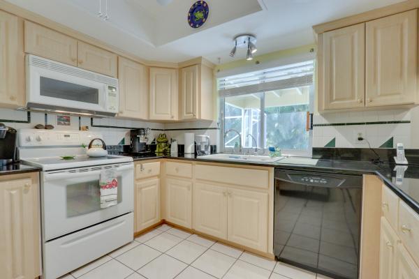 91 W Rubber Tree Dr, Lake Worth, Florida 33467, image 1