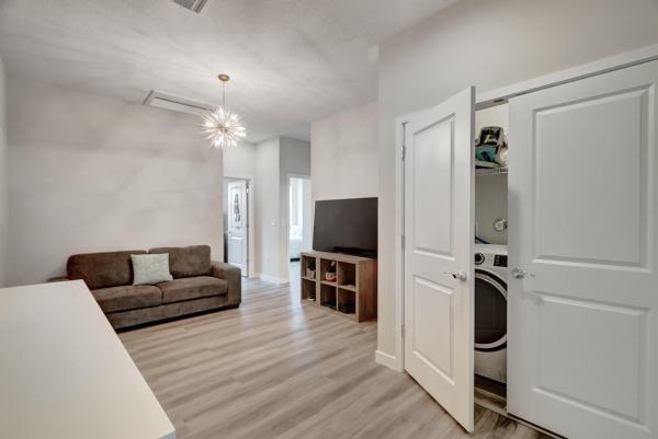 Polo Legacy, 4376 Serpens Ln, Lake Worth, Florida 33467, image 1