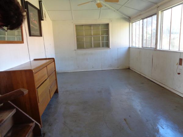 Lakewood Gardens, 3718 Coconut Rd, Palm Springs, Florida 33461, image 2