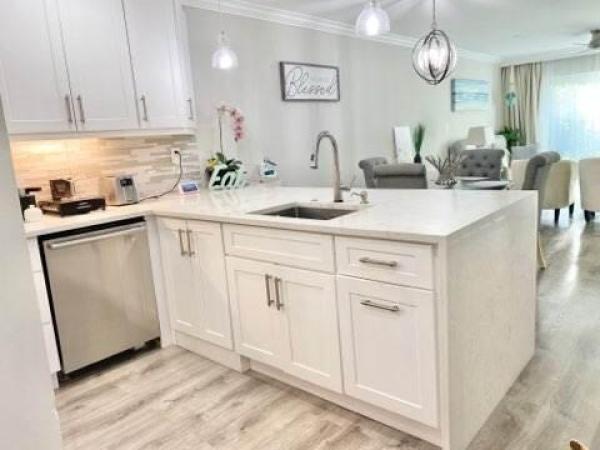 Monaco Gardens, 860 SE 6th Ave #103, Deerfield Beach, Florida 33441, image 3