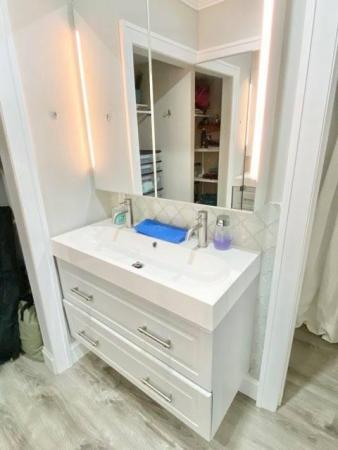 Monaco Gardens, 860 SE 6th Ave #103, Deerfield Beach, Florida 33441, image 2