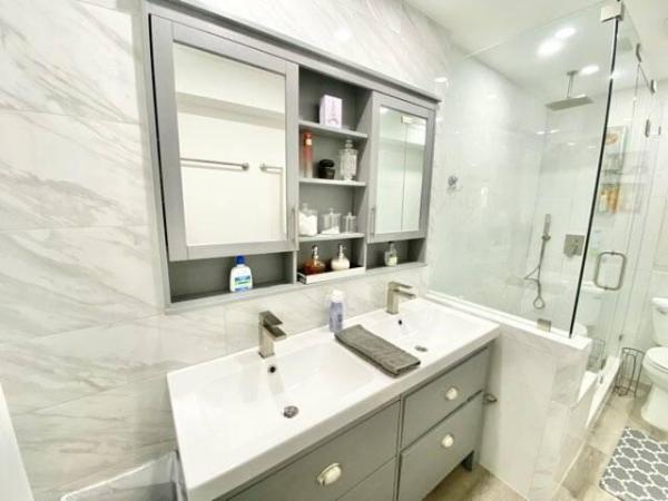 Monaco Gardens, 860 SE 6th Ave #103, Deerfield Beach, Florida 33441, image 1