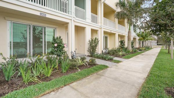 Alton, 12685 Machiavelli Way, Palm Beach Gardens, Florida 33418, image 1