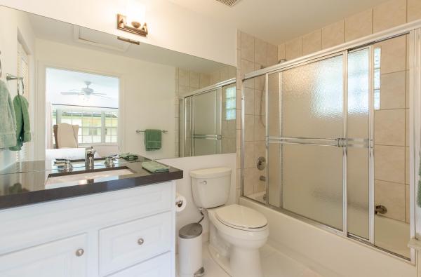 Golf & Tennis Village, 11882 Tilden Pl, Wellington, Florida 33414, image 1
