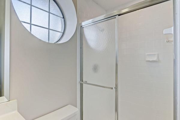 Meadow Brook, 203 Cypress Point Dr, Palm Beach Gardens, Florida 33418, image 1