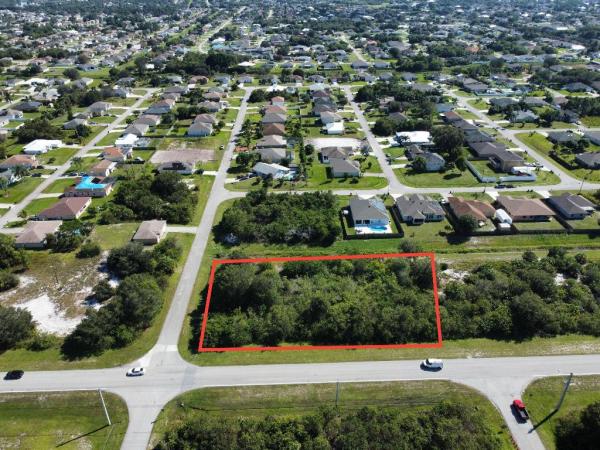 Woodland Trails, 4201 SW Port St Lucie Blvd, Port St. Lucie, Florida 34953, image 2