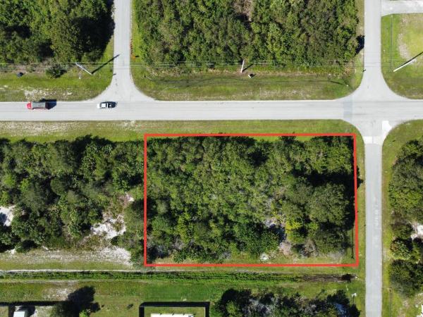 Woodland Trails, 4201 SW Port St Lucie Blvd, Port St. Lucie, Florida 34953, image 1