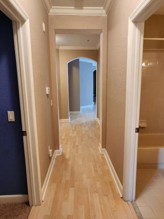 Shoma Courtyards At Royal Palm Beach, 1108 Shoma Dr, Royal Palm Beach, Florida 33414, image 1