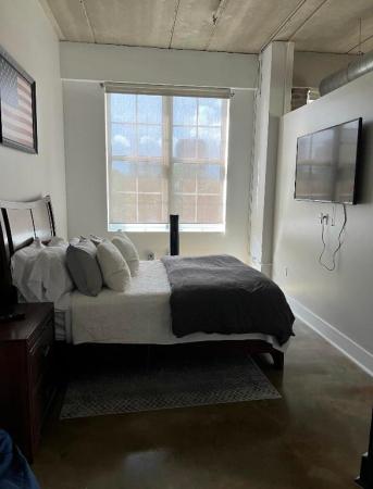 Avenue Lofts, 425 N Andrews Ave #305, Fort Lauderdale, Florida 33301, image 1