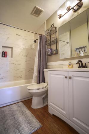 Canalakes, 4505 Pier Dr, Greenacres, Florida 33463, image 1