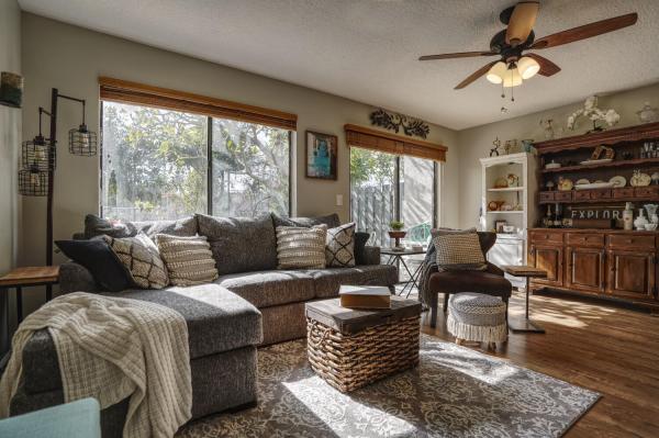 Canalakes, 4505 Pier Dr, Greenacres, Florida 33463, image 3