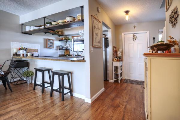 Canalakes, 4505 Pier Dr, Greenacres, Florida 33463, image 2