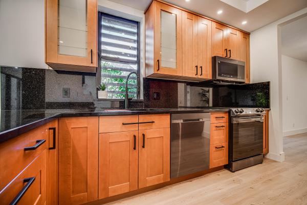 713 Saint Albans Dr, Boca Raton, Florida 33486, image 1