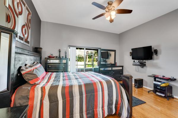 Bay Colony At Andros Isle, 8225 Fresh Crk, West Palm Beach, Florida 33411, image 2