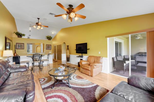 Bay Colony At Andros Isle, 8225 Fresh Crk, West Palm Beach, Florida 33411, image 1