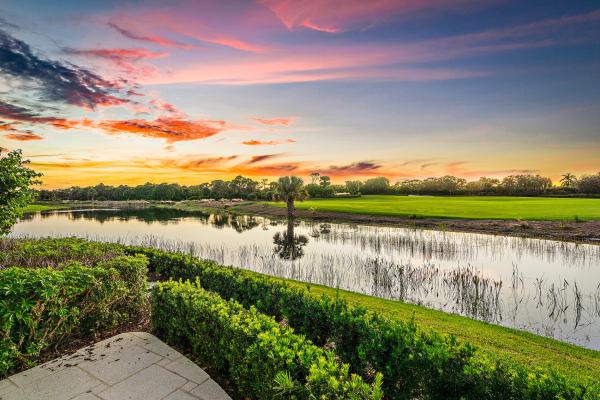 The Villas At Eagle Tree Jupiter, 632 White Pelican Way, Jupiter, Florida 33477, image 2
