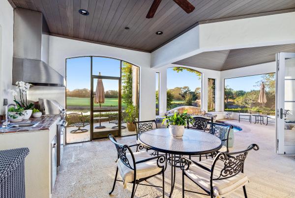The Villas At Eagle Tree Jupiter, 632 White Pelican Way, Jupiter, Florida 33477, image 1