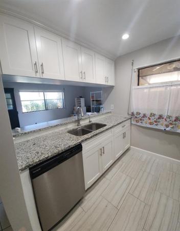 Springdale, 481 Springdale Cir, Palm Springs, Florida 33461, image 1