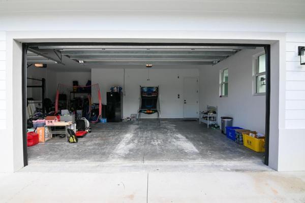 The Acreage, 12211 75th Ln N, West Palm Beach, Florida 33412, image 3