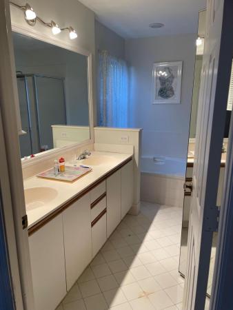 Summer Hill Estates, 8525 NW 57th Dr, Coral Springs, Florida 33067, image 2